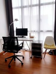Sturdee Residences (D8), Condominium #566450261